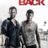 Strike Back : 1.Sezon 1.Bölüm izle