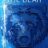 The Bear : 1.Sezon 8.Bölüm izle