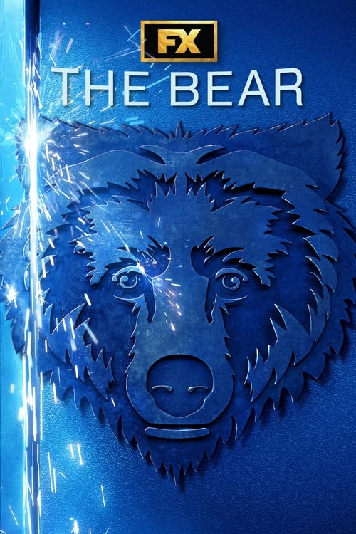 The Bear : 1.Sezon 4.Bölüm