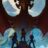 The Dragon Prince : 4.Sezon 5.Bölüm izle