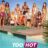 Too Hot to Handle : 1.Sezon 5.Bölüm izle