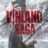 Vinland Saga : 2.Sezon 9.Bölüm izle