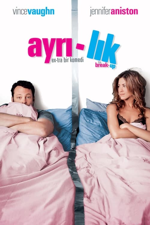 Ayrılık (2006)