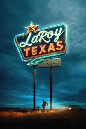 LaRoy, Texas (2024)