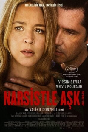 Narsistle Aşk (2023)