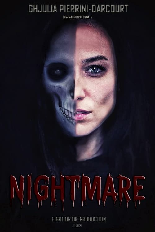 Nightmare (2022)