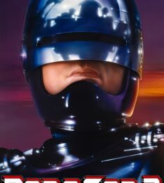 RoboCop 2 (1990)