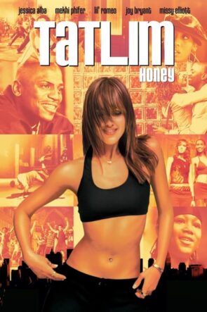 Tatlım (2003)