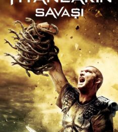 Titanların Savaşı (2010)