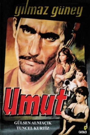 Umut (1970)