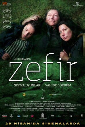 Zefir (2010)