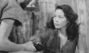 Anatahan (1953)