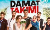 Damat Takımı (2017)