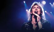 John Farnham: O Sesi Bulmak (2023)