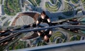 Mission: Impossible – Ghost Protocol (2011)