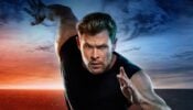 Limitless with Chris Hemsworth izle