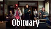 Obituary izle