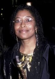 Alice Walker