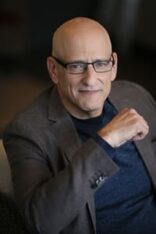 Andrew Klavan