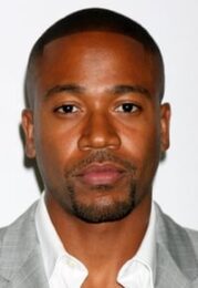 Columbus Short