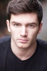 David Witts