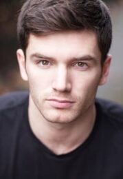 David Witts