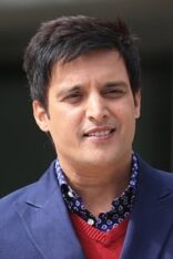 Jimmy Shergill