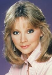 Shelley Long