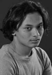 Yusuf Mahardika