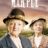 Agatha Christie’s Marple : 1.Sezon 4.Bölüm izle