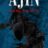 Ajin : 1.Sezon 9.Bölüm izle