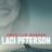 American Murder Laci Peterson : 1.Sezon 3.Bölüm izle