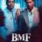 BMF : 1.Sezon 2.Bölüm izle