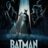 Batman Caped Crusader : 1.Sezon 8.Bölüm izle