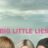 Big Little Lies : 1.Sezon 1.Bölüm izle