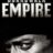 Boardwalk Empire : 1.Sezon 12.Bölüm izle