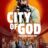 City of God The Fight Rages On : 1.Sezon 1.Bölüm izle