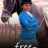 Free Rein : 1.Sezon 9.Bölüm izle