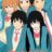 From Me to You Kimi ni Todoke : 1.Sezon 4.Bölüm izle