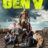 Gen V : 1.Sezon 5.Bölüm izle