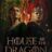 House of the Dragon : 2.Sezon 8.Bölüm izle