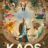 KAOS : 1.Sezon 1.Bölüm izle