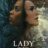 Lady in the Lake : 1.Sezon 6.Bölüm izle