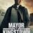 Mayor of Kingstown : 3.Sezon 8.Bölüm izle