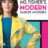 Ms Fisher’s Modern Murder Mysteries : 1.Sezon 3.Bölüm izle