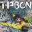 T・P BON : 1.Sezon 5.Bölüm izle