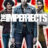 The Imperfects : 1.Sezon 1.Bölüm izle