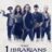 The Librarians : 1.Sezon 2.Bölüm izle