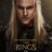 The Lord of the Rings The Rings of Power : 2.Sezon 3.Bölüm izle