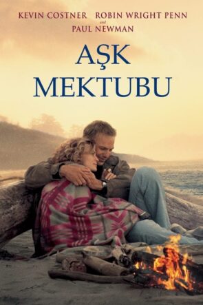 Aşk Mektubu (1999)